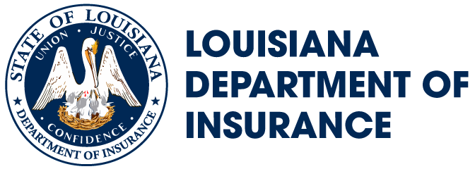 Office of Management & Finance/Purchasing Division